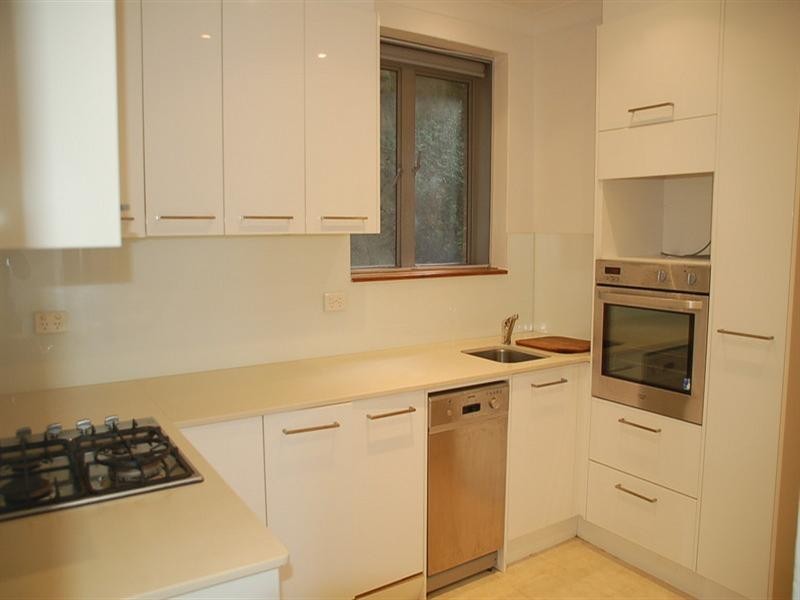 4/3 Waruda Street, Kirribilli NSW 2061