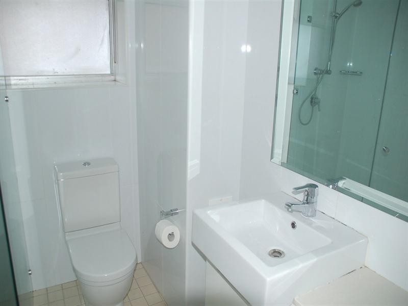 4/3 Waruda Street, Kirribilli NSW 2061