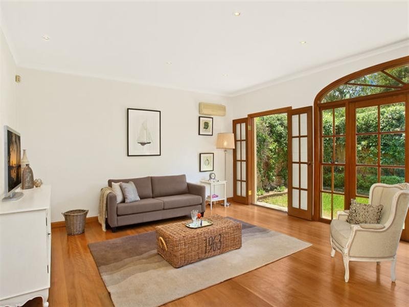 35a Frenchs Road, Willoughby NSW 2068