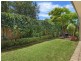 35a Frenchs Road, Willoughby NSW 2068