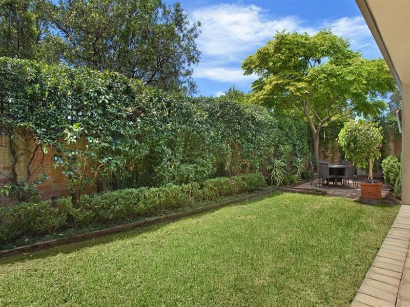 35a Frenchs Road, Willoughby NSW 2068