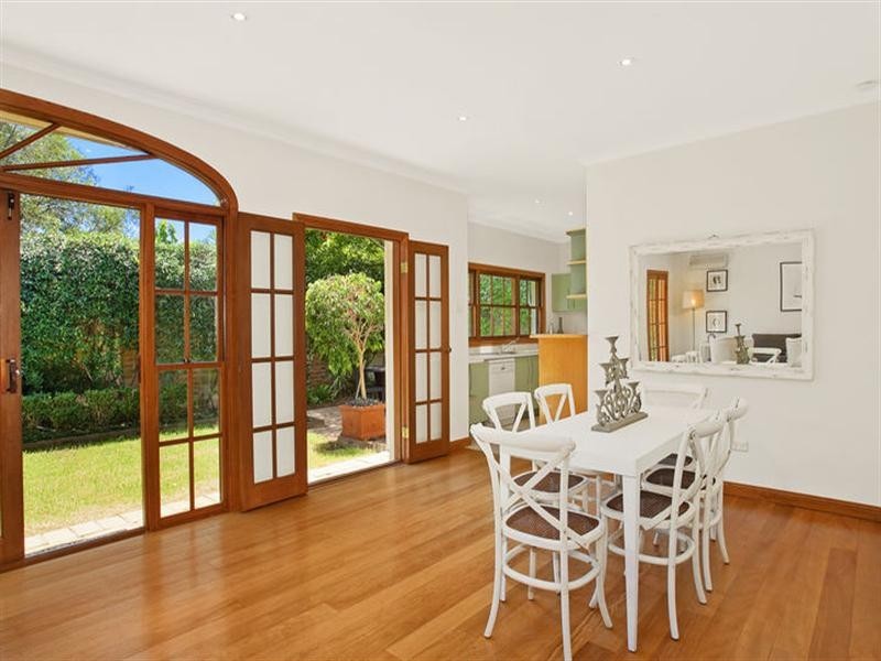 35a Frenchs Road, Willoughby NSW 2068