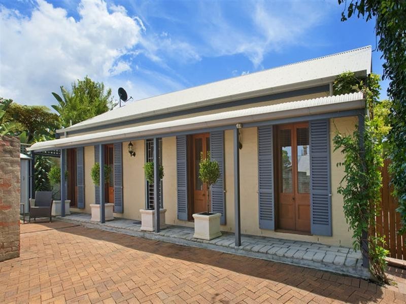35a Frenchs Road, Willoughby NSW 2068