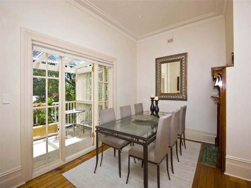 22 Bank Street, Mcmahons Point NSW 2060