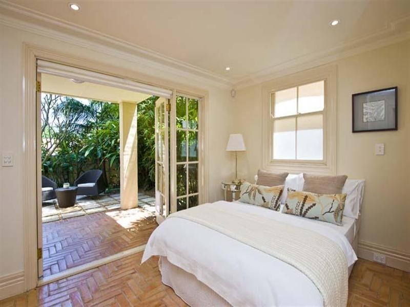 22 Bank Street, Mcmahons Point NSW 2060
