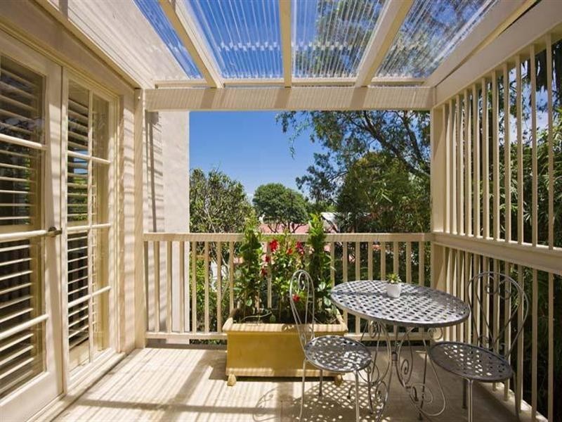 22 Bank Street, Mcmahons Point NSW 2060