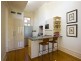 22 Bank Street, Mcmahons Point NSW 2060