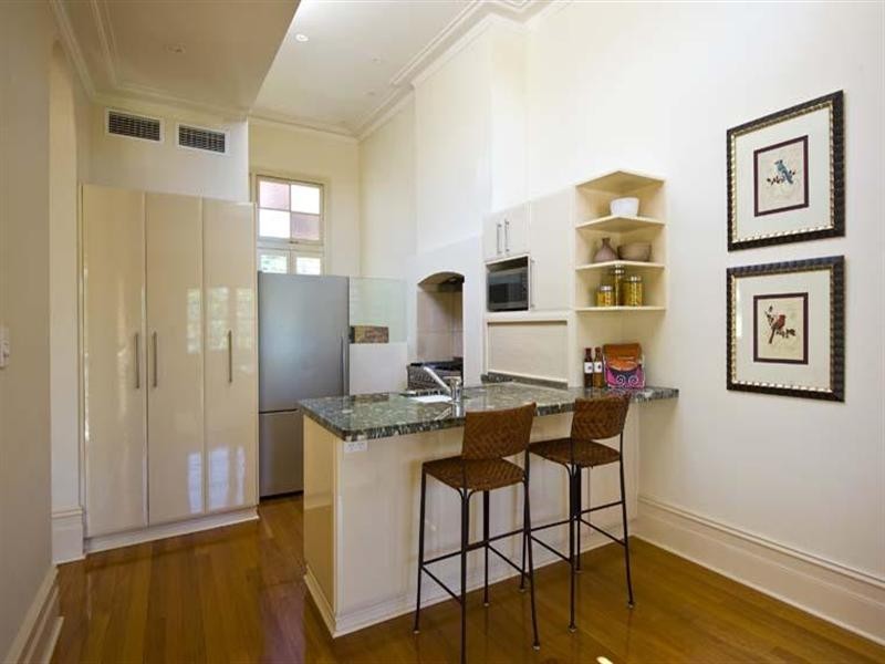 22 Bank Street, Mcmahons Point NSW 2060