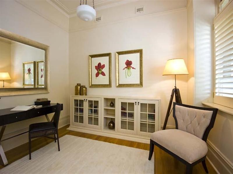 22 Bank Street, Mcmahons Point NSW 2060