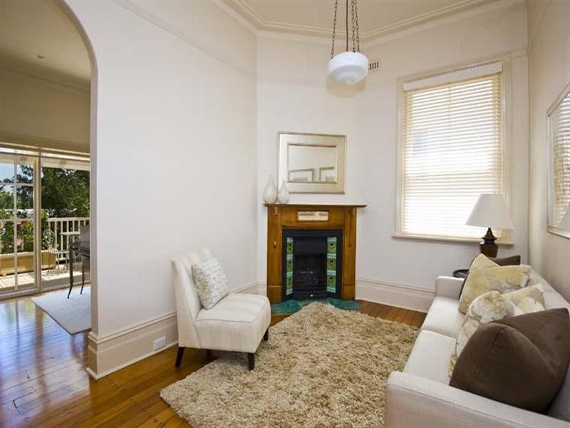 22 Bank Street, Mcmahons Point NSW 2060