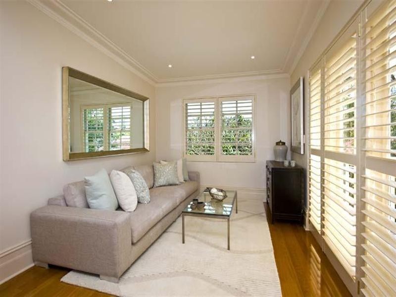 22 Bank Street, Mcmahons Point NSW 2060