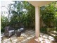 22 Bank Street, Mcmahons Point NSW 2060