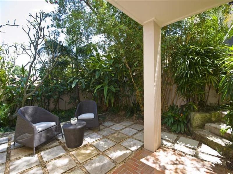 22 Bank Street, Mcmahons Point NSW 2060