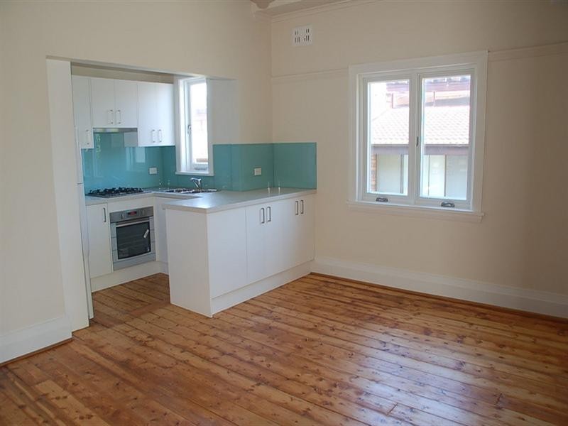 3/55 Ben Boyd Road, Neutral Bay NSW 2089