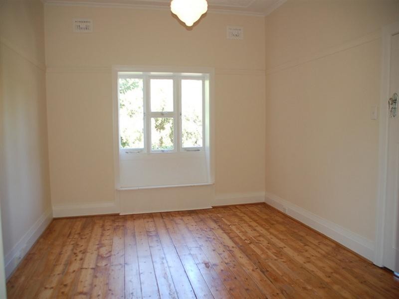 3/55 Ben Boyd Road, Neutral Bay NSW 2089