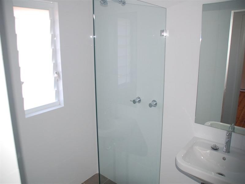 3/55 Ben Boyd Road, Neutral Bay NSW 2089