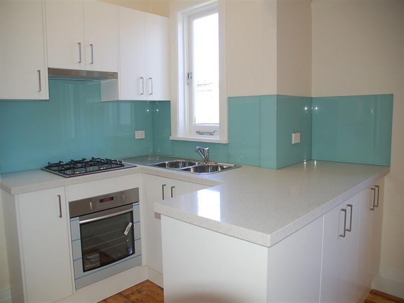 3/55 Ben Boyd Road, Neutral Bay NSW 2089