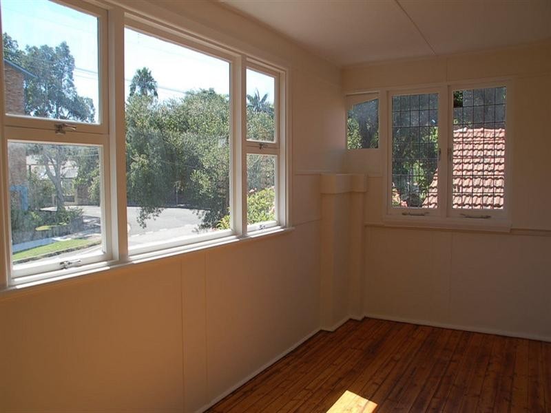 3/55 Ben Boyd Road, Neutral Bay NSW 2089