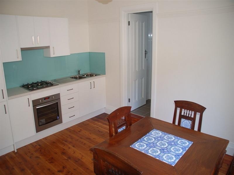 2/55 Ben Boyd Road, Neutral Bay NSW 2089