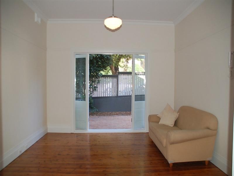 2/55 Ben Boyd Road, Neutral Bay NSW 2089