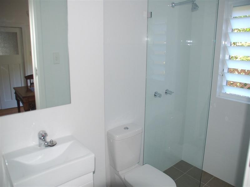 2/55 Ben Boyd Road, Neutral Bay NSW 2089