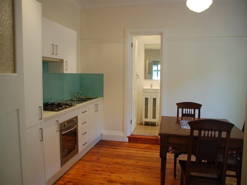 2/55 Ben Boyd Road, Neutral Bay NSW 2089