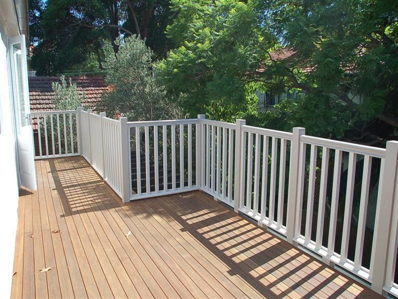 4/55 Ben Boyd Road, Neutral Bay NSW 2089