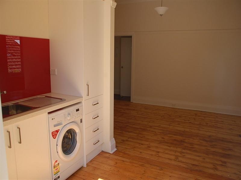 4/55 Ben Boyd Road, Neutral Bay NSW 2089