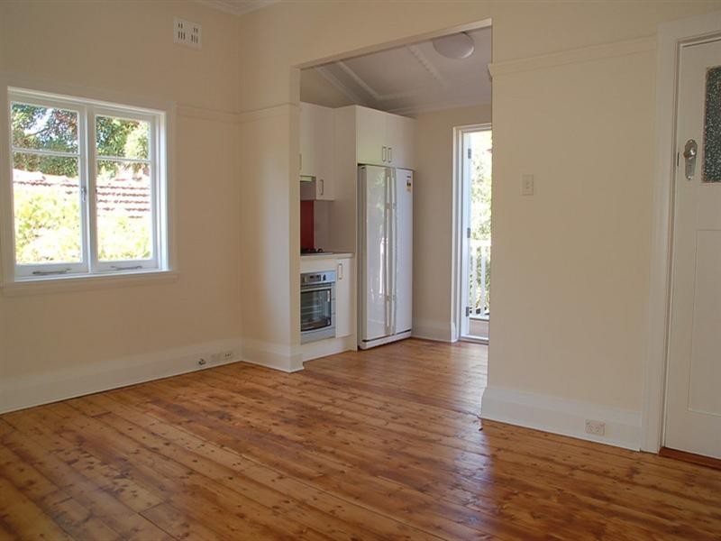 4/55 Ben Boyd Road, Neutral Bay NSW 2089