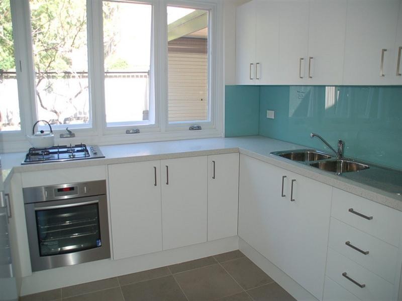 6/55 Ben Boyd Road, Neutral Bay NSW 2089