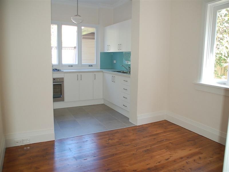 6/55 Ben Boyd Road, Neutral Bay NSW 2089