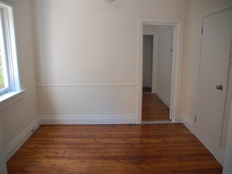 6/55 Ben Boyd Road, Neutral Bay NSW 2089