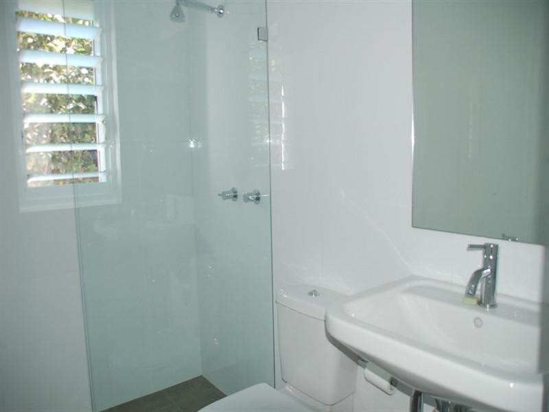 6/55 Ben Boyd Road, Neutral Bay NSW 2089