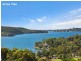 35 Wolseley Road, Mosman NSW 2088