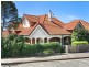 35 Wolseley Road, Mosman NSW 2088