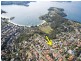 35 Wolseley Road, Mosman NSW 2088