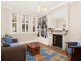 35 Wolseley Road, Mosman NSW 2088