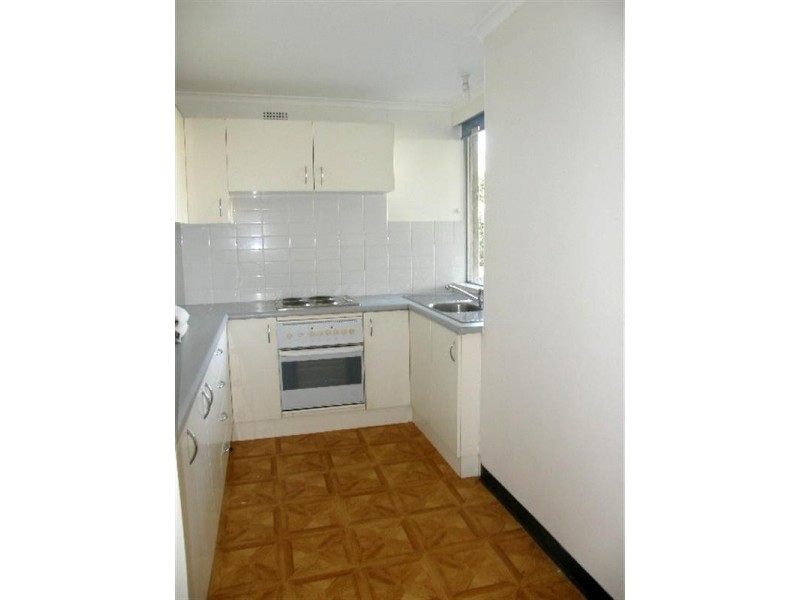 4/6 Carr Street, Waverton NSW 2060