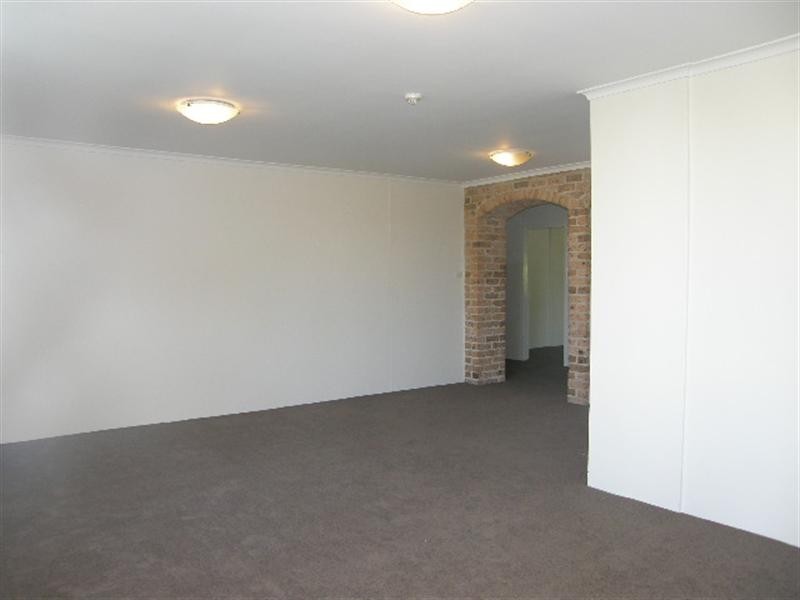 4/6 Carr Street, Waverton NSW 2060