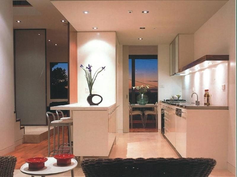 9 Dumbarton Street, Mcmahons Point NSW 2060