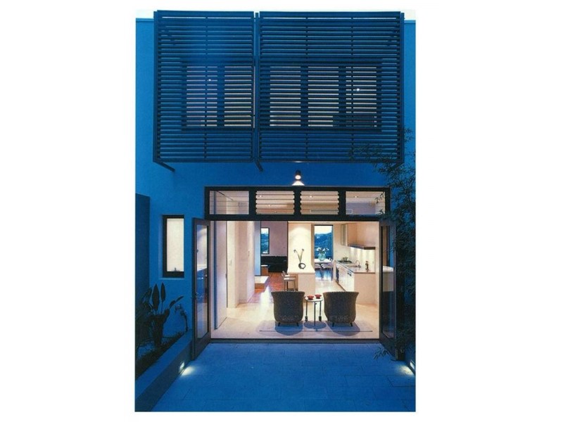 9 Dumbarton Street, Mcmahons Point NSW 2060