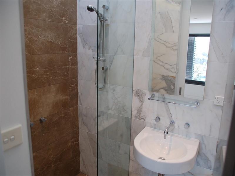 9 Dumbarton Street, Mcmahons Point NSW 2060