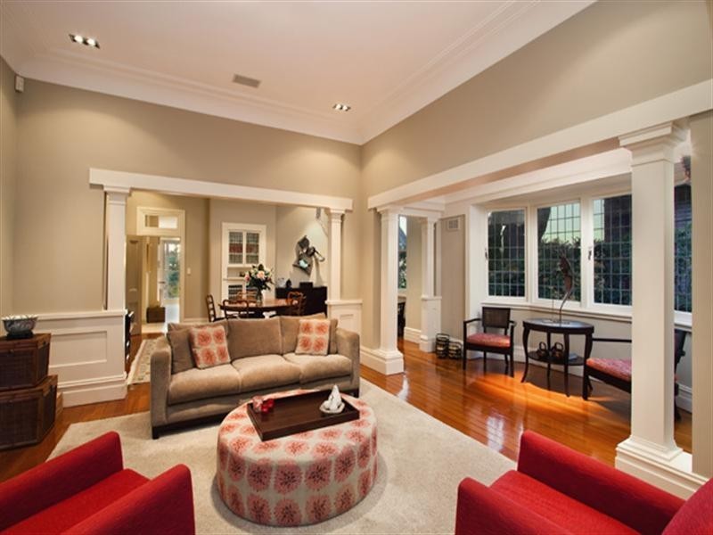 46 Bradleys Head Road, Mosman NSW 2088