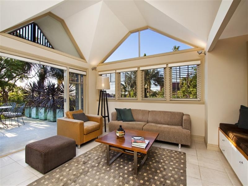 46 Bradleys Head Road, Mosman NSW 2088