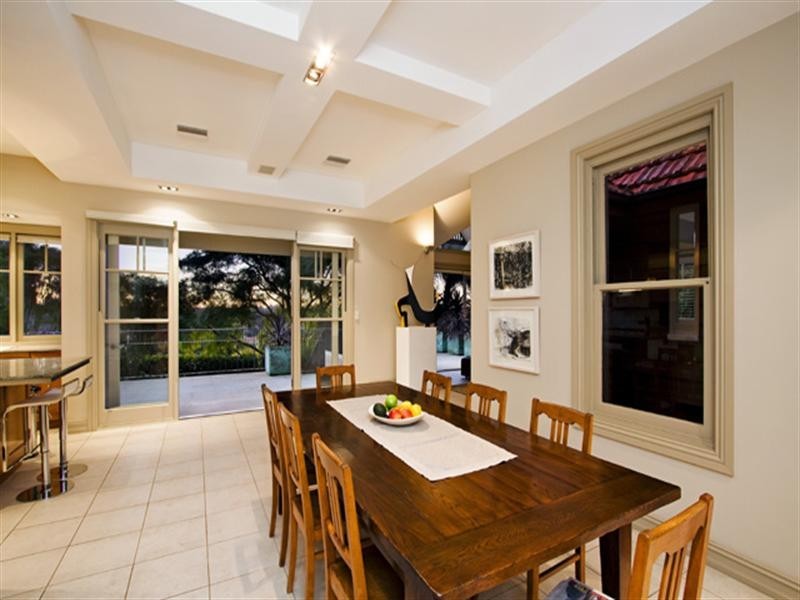 46 Bradleys Head Road, Mosman NSW 2088