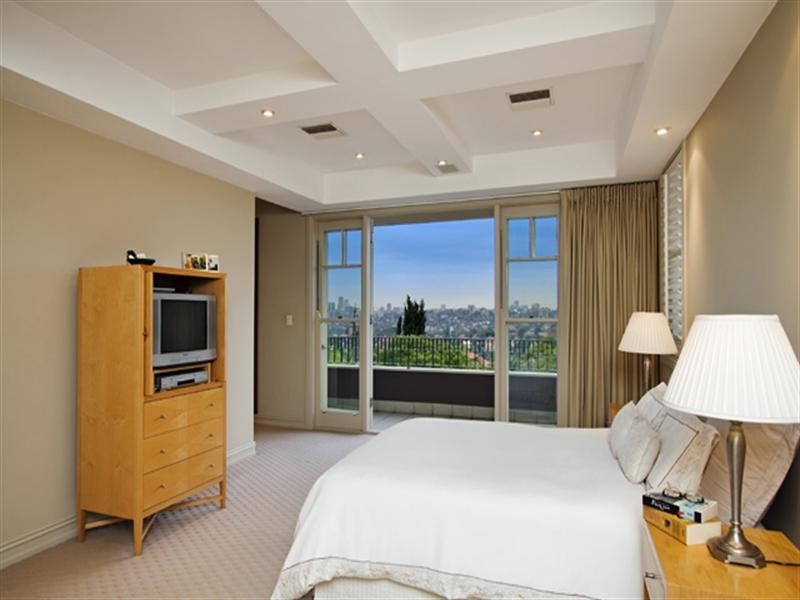 46 Bradleys Head Road, Mosman NSW 2088