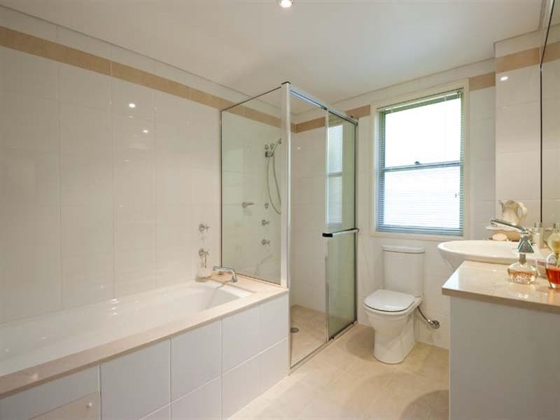 5/2-4 Patrick Street, North Willoughby NSW 2068