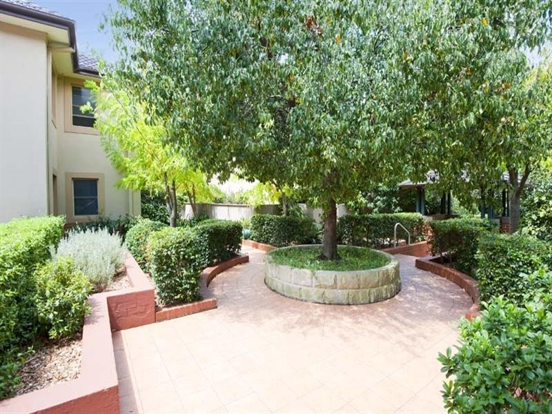 5/2-4 Patrick Street, North Willoughby NSW 2068