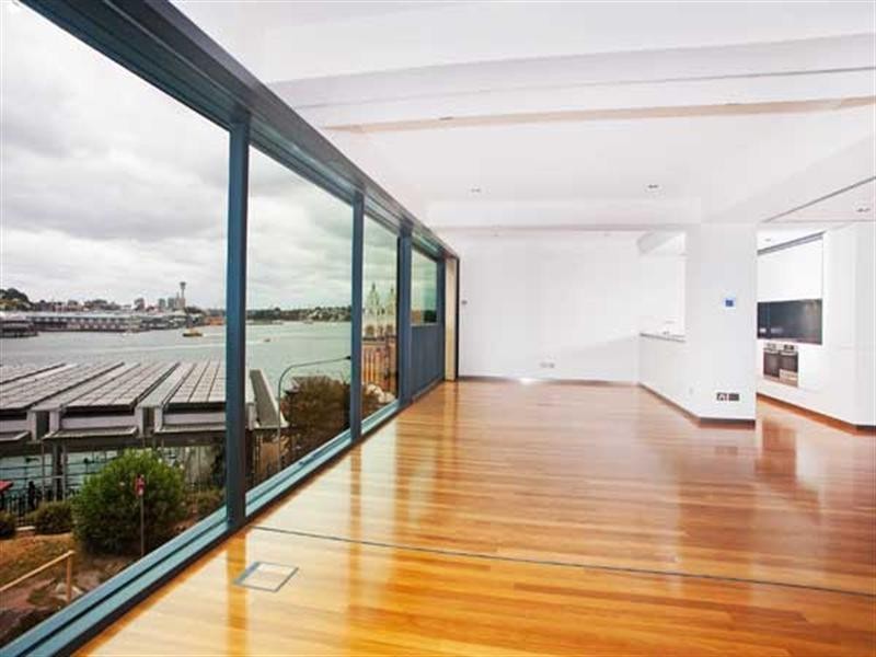 101/20 Alfred Street, Milsons Point NSW 2061