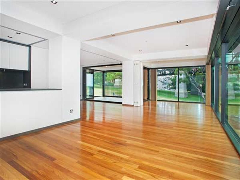 101/20 Alfred Street, Milsons Point NSW 2061